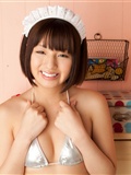 宫野瞳 Hitomi Miyano [Minisuka.tv]现役女子高生 日本女生写真(56)